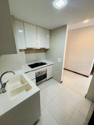 Beacon Heights (D12), Condominium #481293461